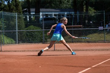 Bild 169 - Neustadt Open